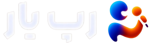 رپ یار