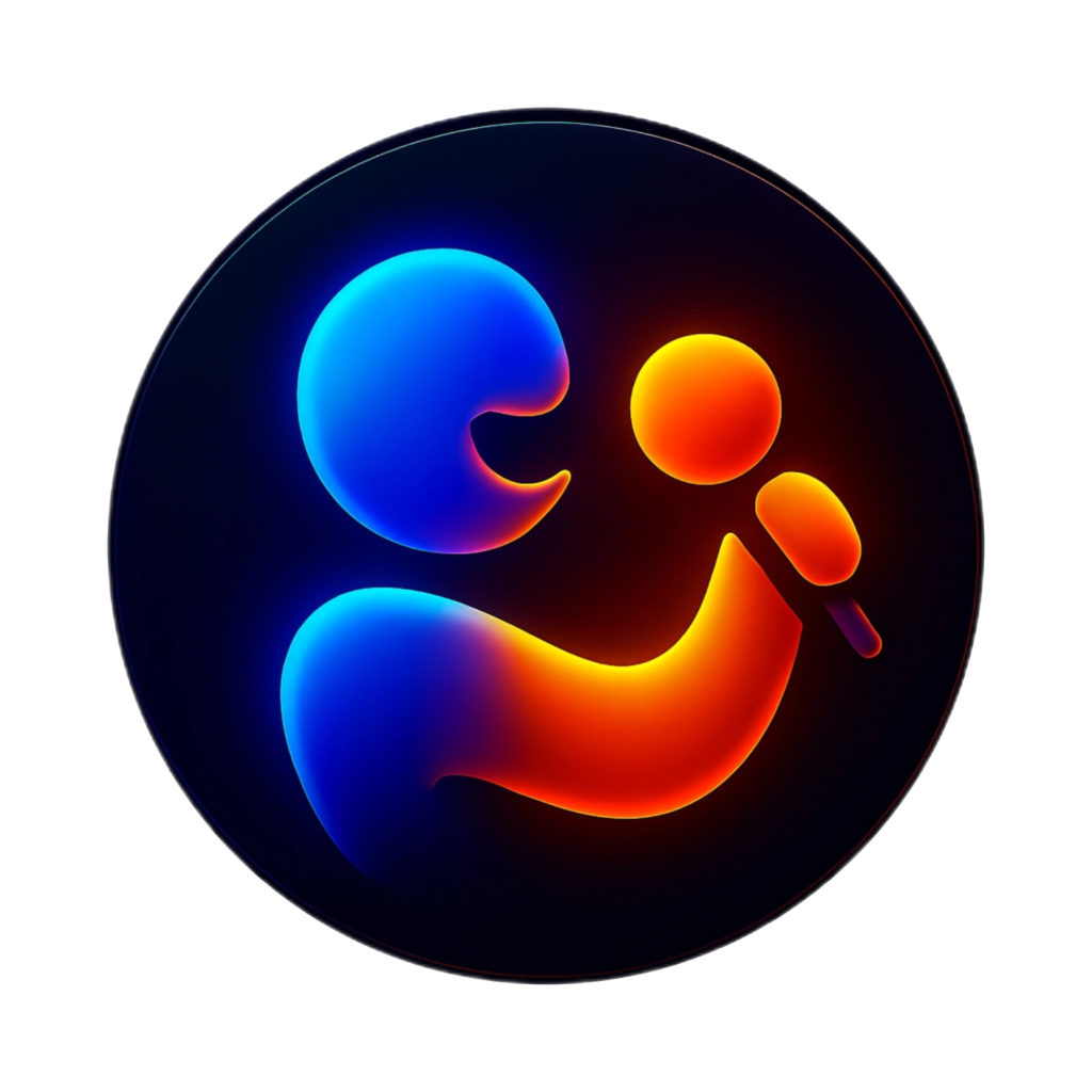 رپ یار