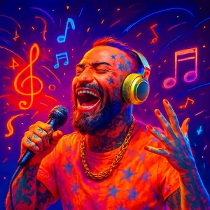 ریمیکس تتلو 